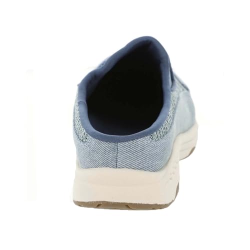 Image of Easy Spirit Women's AP1 Sport Walking Shoes