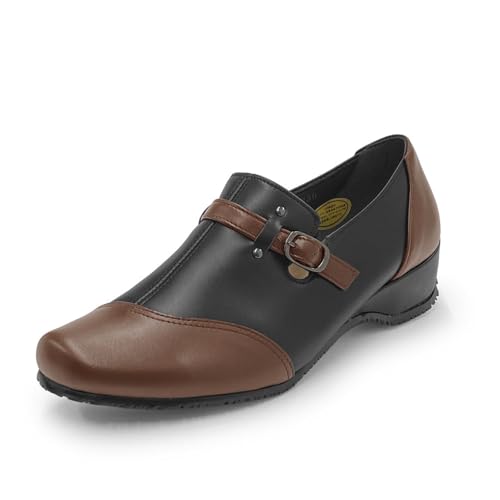 [Yukiko Kimijima bis] LR L~W} rX wlC fB[XV[Y EH[LOV[Y JWA Xb| 3E L {v U[ ₷ ₷ ^7072 (ubN/uE, 24.5 cm)