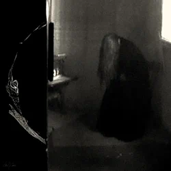 Amber Waves - Ethel Cain