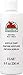 Apple Barrel Acrylic Paint in Assorted Colors (8 Ounce), 20403 White
