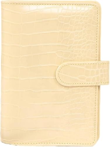 Yinxiufa rWlX蒠 A5 A6 PUU[Jo[ [Y[tXPW[ VXe蒠 m[g O^Cv d L AE a [ ԊǗm[g pi hJ[hP[Xt jp (CG[,A6)