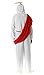 #followme 6450-S Men's Adult Onesie Mens Pajamas