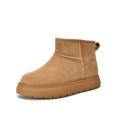 [Taopagii]  [gu[c XG[h fB[X EC^[u[c ȐC {A t@[ h g  ϐ ΍ ϊ ϋv nCJbgV[Y ~p Eɕ֗ 傫TCY JWA uE 23.0 cm