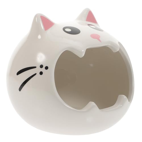 POPETPOP ėpybgp pZ~bNnEX nX^[ƃnlY~̉B ϋv̂銊炩\ʂŐ|ȒP ~gė