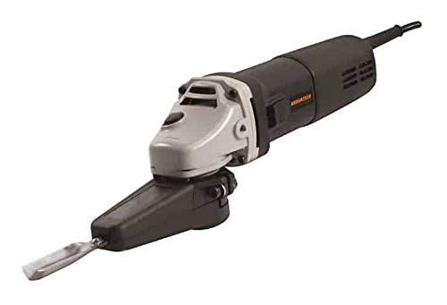 ARBORTECH Power Chisel Kit | Electric Chisel for Carving Wood with 7 Wood Chisels | PCH.FG.600.20