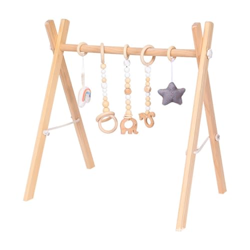 Luulife xr[Wؐ Wߋ Ԃ񂨂 ؐ̎qpW SŃôȂ T|[g鑽@\ ܂肽Ŏ[ł ݂艺 z[^C c xr[Mtg av[g ((]E + |j[ + O