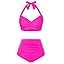 Hot Pink