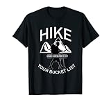 canyon bikes 2019 release Colorado River, North Kaibob Trail y Bright Angel Trails serán algunos de tus compañeros mientras te comunicas con la naturaleza durante tu pintoresco paseo de Arizona con esta divertida camisa.