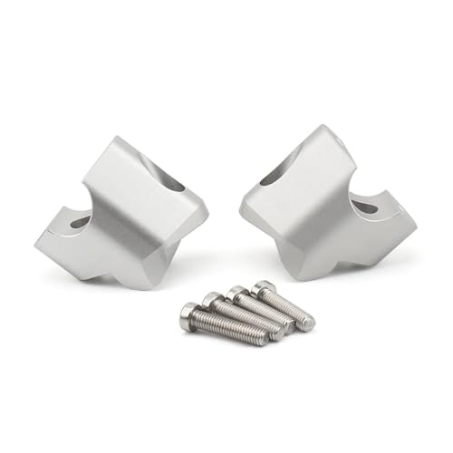 I[goCnho[CU[ eBXg[_ V4p I[goCANZT[ Vo[ nho[CU[ AbvobN [uuPbgLbg }EgNv