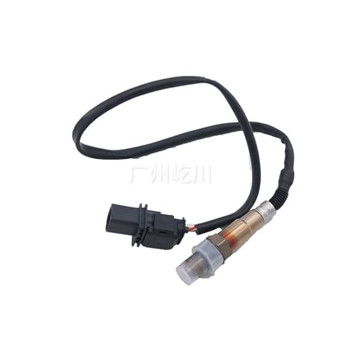 Sensor 226A3-VZ20A dispositivo electrónico de medición para sustitución en talleres mecánicos 2