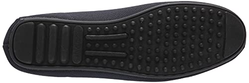 Image of Bella Vita Women's Hathaway Knit Loafer
