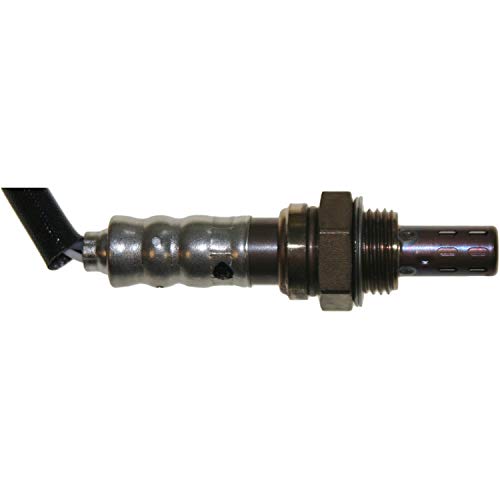Walker Products Sensor de Oxígeno 250-241132 miniatura 2