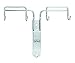 Produktbild Rösle Besteckhalter BBQ für Nummer 1 Sport 50, silber
