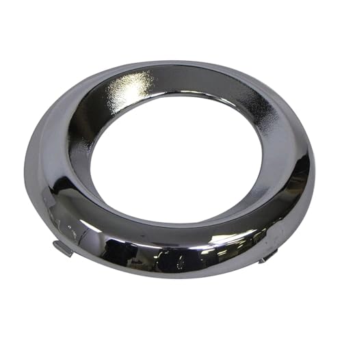 Technical Precision Replacement for Ford E 550 Year 2015 6.75X19.5IN Classic Series Simulator KIT W/Oval Holes W/ 29236 29585