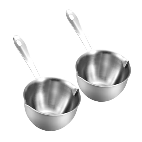 Artibetter 2XeX[M ~jo^[g|bg tbg{gŋψM ~N߂`R[gn ^\[Xp