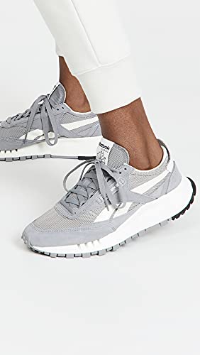 Image of Reebok Unisex-Adult Court Advance Sneaker