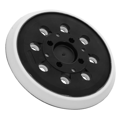 Pulidora Orbital Eléctrica Marca Ciieeo