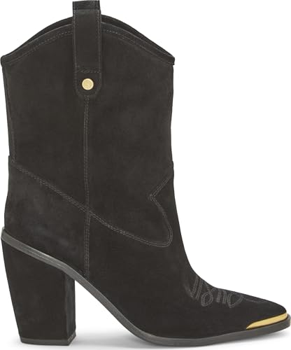 Image of Vince Camuto Abel