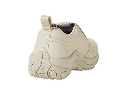 Image of Merrell Women's Jungle Moc Mountaineering Boot