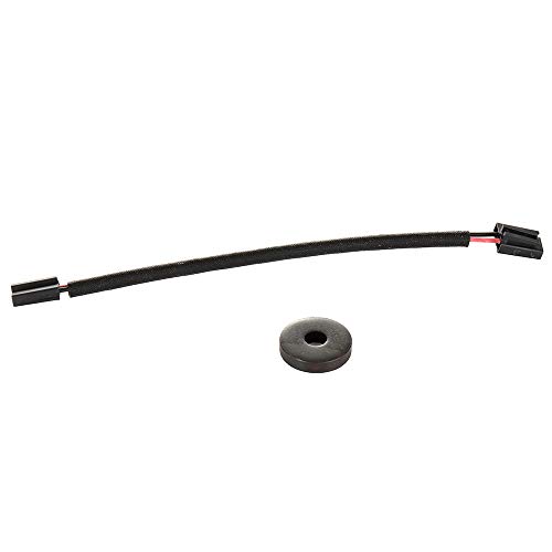 Eccpp 102403-5211-1117549031 Electric Pto Clutch Assembly New Upgraded Design Replacement 2722016 Lawn Mower Clutches Parts Fit thumb #6