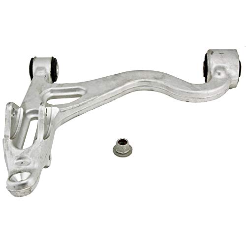 Moog CK80736 Control Arm