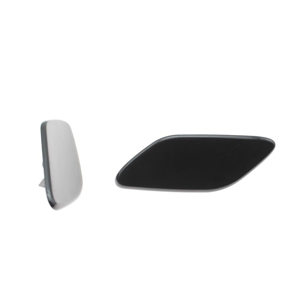 Lavafari Compatibile Con Subaru Per Impreza 2007-2011 Ugello Lavafari Anteriore Tappo Getto Acqua Fari 86636FG030 86636FG020