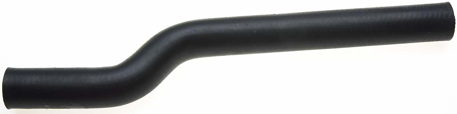 Upper Radiator Coolant Hose Compatible With Toyota Sienna 3.0L V6 GAS 1998 1999 2000 2001 2002 2003 PC-1103809