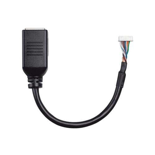 Accesorio Ethernet RJ45 Bticino 344844 módulo de red Clase 300EOS 2