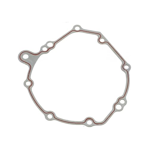 Joint etancheite couvercle culasse CBR1000RR compression maximale - 5