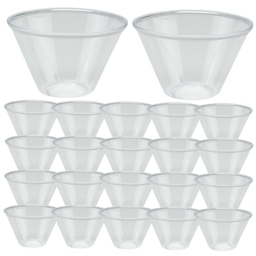 SAFIGLE 100 ĝēvX`bNt ݕpVbgOX TvJbv p[eB[eCXeBO