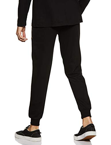 Image of Amazon Brand - INKAST Men Cargos