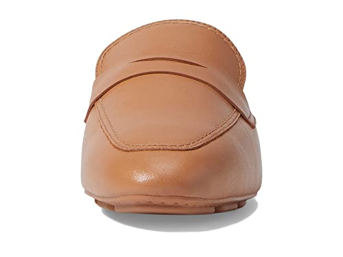 Image of Stuart Weitzman Jet Loafer