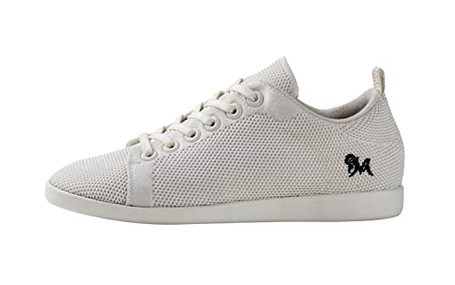 Image of Neeman's Tree Classic Shoes for Women | Comfortable Casual Lace Up Sneakers for Girls