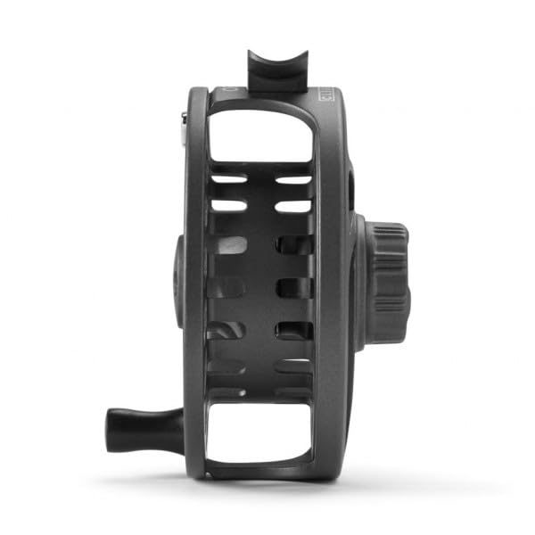 orvis vortex 黒 ラージアーバー ＃5/6 オービス 箱、ケース付き orvis vortex 黒 ラージアーバー ＃5/6 オービス 箱、ケース付き