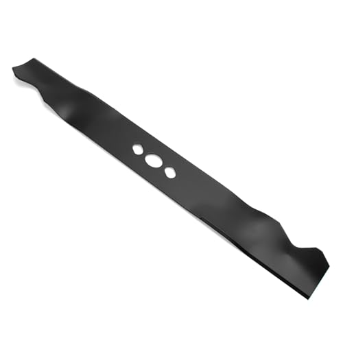 2105300125A Hyper Tough Blade
