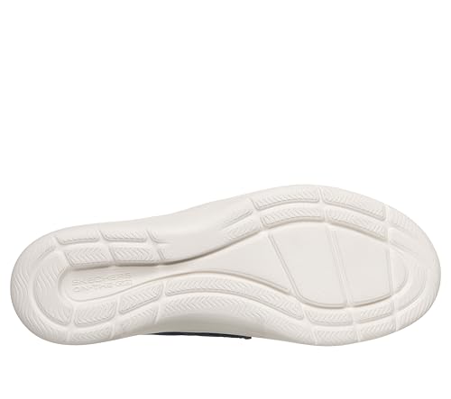 Image of Skechers Womens Hands Free On-The-go Flex Radiant - Cozy Coast