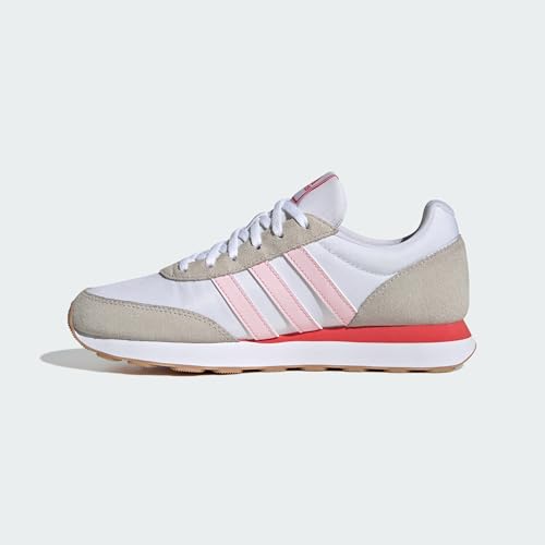 Image of adidas Women Run 60S 3.0 Running Shoe