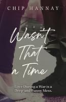 Wasn't That a Time 1641848294 Book Cover