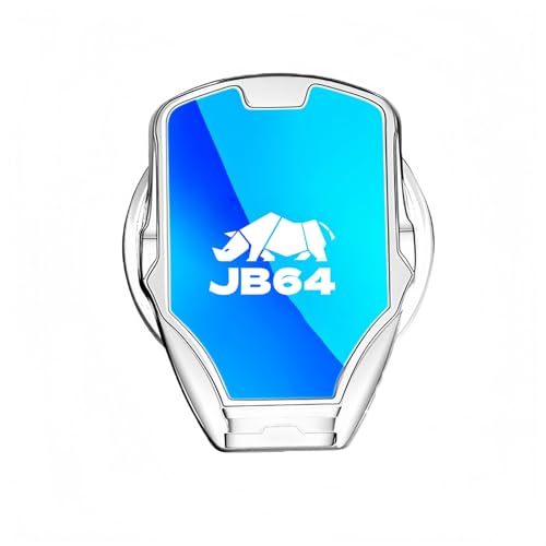 XYL Wj[ JIMNY JB64 p Ԃ̃X^[g/Xgbv{^XCb`Jo[AXCb`Jo[AԂ̃X^[g{^OAGWX^[^[Jo[A+~[[U[SA3D@B݌vAa30mmAAԂ̓ANZT[A1 (W
