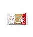 Feeling Ok Snacker Sesamo Box 11x50g - 3
