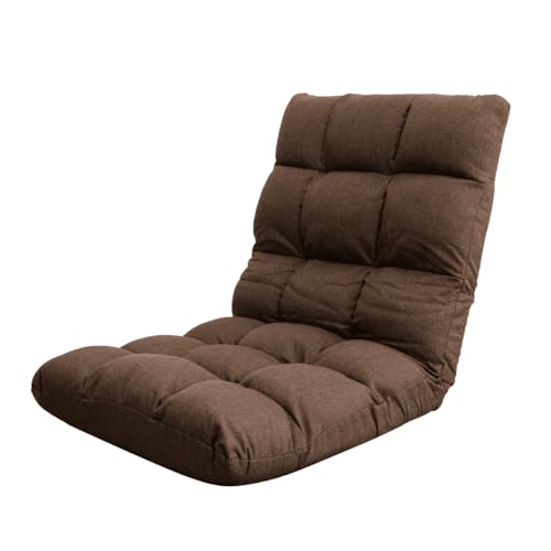 WEIMALL ���֎q ���N���C�j���O �R���p�N�g �܂��� �`�F�A 14�i�M�A �t���A�\�t�@�[ �t�@�u���b�N �֎q �t���A�`�F�A �\�t�@ ���N���C�j���O14�i�K �v���[���g �M�t�g ���蕨 ��l��炵 �ݑ�Ζ� �e�����[�N�i�u���E���jFGC006FBR