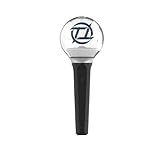 TO1 Official Light Stick