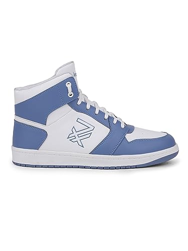 Image of Liberty Men Sneaker Shoes