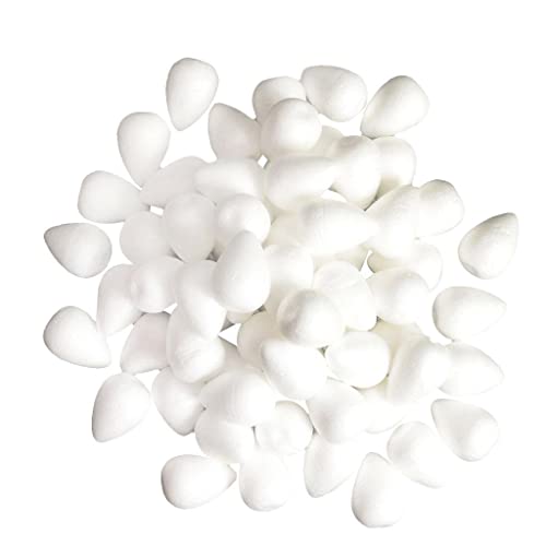 BooGaeio tH[t[׃Zbg hbvVFCv NtgfR[V, 23mm