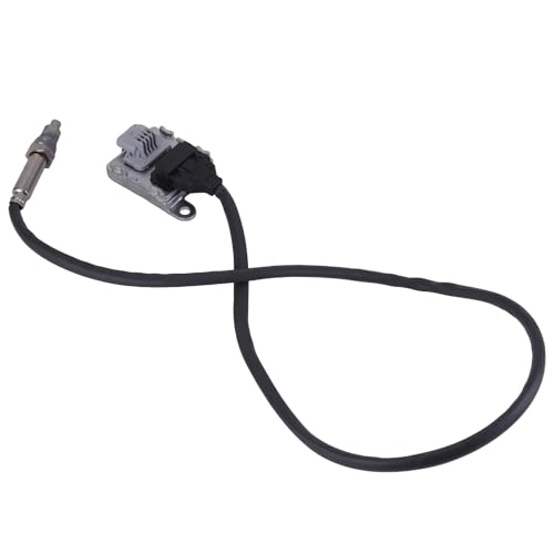 Capteur NOx pour Peugeot Boxer 2.0 HDi 2015-2025 | Sonde OEM 9678570780