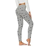 LAOSU Leggings Damen Blaue Kompressions Dreiviertel Glänzend Strumpfhosen Fahrrad Grün Booster Eng Lila Feet Geile Gerippte Schwimm Sporthose Plüsch Khaki Graue Hose Kurz Rot Jeansoptik