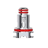 Smok