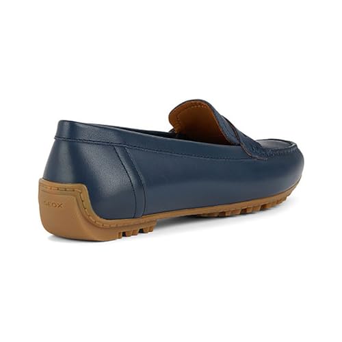 Image of Geox Women's Moccasin