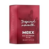 Zoom IMG-2 mexx inspired warmth eau de Zoom IMG-2 mexx inspired warmth eau de