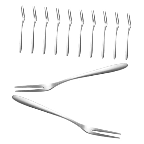 UTHCLO 12 ʎdグXeXt[ctH[N yʃRpNgȃGKgHtH[N fU[gP[LpϋvHiO[hʕ